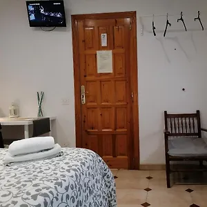 casa-angela.catalonia-hotels.com/