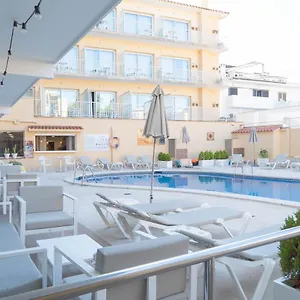 book here