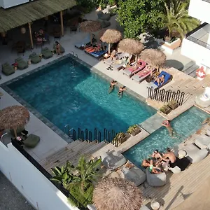 book here