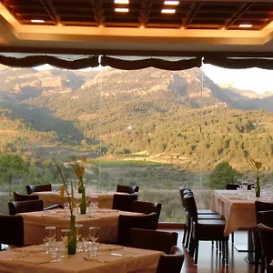 hotel-can-josep.catalonia-hotels.com/