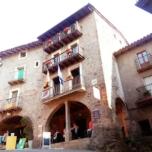 can-mencio.catalonia-hotels.com/